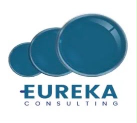 Eureka Consulting